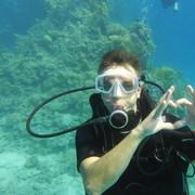  ,   , 46 ,   ,   , c , 