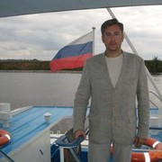  ,   , 57 ,   