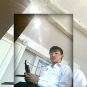  ,   , 30 ,   ,   , c , 