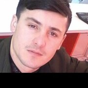  ,   , 31 ,   ,   