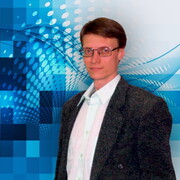  ,   , 47 ,   ,   , c 