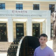 ���������� �����������, ���� ������� ��������, 38 ���, ������������ ��� ������, ����� � ���������, c�������� ���������