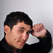 ���������� �������, ���� ������� Nodir, 39 ���, ������������ ��� ������