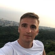 ���������� �����, ���� ������� Andrey, 35 ���, ������������ ��� ������, ����� � ���������