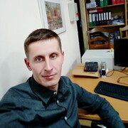 ���������� �������, ���� ������� Sergey, 44 ����, ������������ ��� ������, ����� � ���������