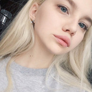  ,   , 24 ,   