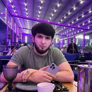  ,   Daniel, 24 ,   c 