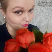 ���������� �������, ���� ������� �������, 39 ���, ������������ ��� ����� � ���������, c�������� ���������