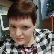 ���������� ����, ���� ������� �����, 42 ����, ������������ ��� c�������� ���������