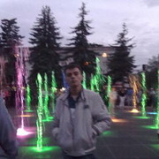 ���������� ������ ��������, ���� ������� Vitalik25, 39 ���, ������������ ��� ������, ����� � ���������, c�������� ���������