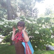 ���������� ����, ���� ������� �����, 61 ���, ������������ ��� ������, ����� � ���������, c�������� ���������