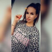  -, 