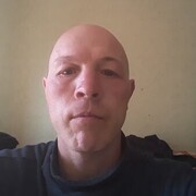  -,   , 45 ,   c 