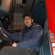 ���������� ������, ���� ������� �������, 42 ����, ������������ ��� ������, ����� � ���������, c�������� ���������, ���������