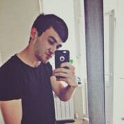  -,   , 29 ,   