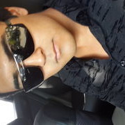 ���������� �������, ���� ������� Eldar, 34 ����, ������������ ��� ������