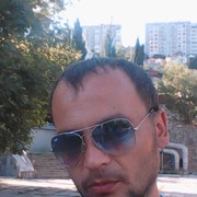 ���������� �����������, ���� ������� ����, 43 ����, ������������ ��� ������, ����� � ���������, c�������� ���������