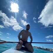  ,   Vinsent, 37 ,   ,   , 