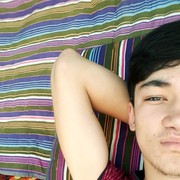  ,   , 28