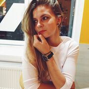  ,  anytusa , 23