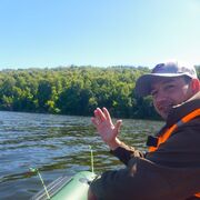 ���������� ���������, ���� ������� ������, 37 ���, ������������ ��� ������, ����� � ���������