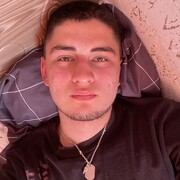  ,   Timur, 20 ,   ,   