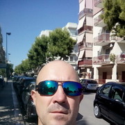 ���������� ������, ���� ������� ������, 54 ����, ������������ ��� ������, ����� � ���������, c�������� ���������