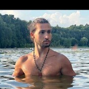 ���������� �����-���������, ���� ������� ����, 40 ���, ������������ ��� ������, ����� � ���������