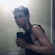 ���������� ����, ���� ����� Iva�, 23 ����, ������������ ��� ������, ����� � ���������