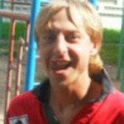  ,   , 39 ,     , c 
