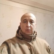  ,  , 44