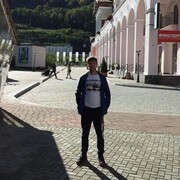  ,   , 38 ,   ,   