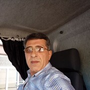  ,   , 45 ,  