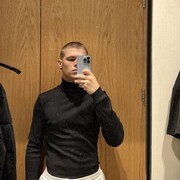 ���������� ������, ���� ����� ������, 22 ����, ������������ 