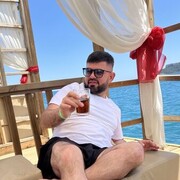  --,   Ruslan, 39 ,   ,   , c , 