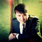 ���������� ������, ���� ������� ����, 41 ���, ������������ ��� ������, ����� � ���������, c�������� ���������