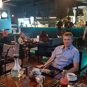 ���������� ������, ���� ������� �������, 38 ���, ������������ ��� ������, ����� � ���������, c�������� ���������