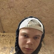 ���������� ���������, ���� ����� �������, 24 ����, ������������ ��� ������, ����� � ���������, c�������� ���������, ���������