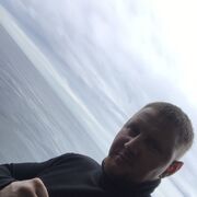 ���������� �����, ���� ������� ����, 36 ���, ������������ ��� ������, ����� � ���������