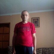 ���������� �������, ���� ������� �����, 47 ���, ������������ ��� ���������