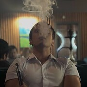 ���������� ������, ���� ������� ����, 27 ���, ������������ ��� ������, ����� � ���������