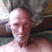  ,  , 49