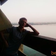  ,   , 30 ,   