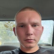  --,   , 20 ,     , c 