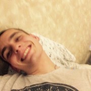 ���������� �����-���������, ���� ������� ������, 30 ���, ������������ ��� ������, ����� � ���������, c�������� ���������