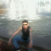 ���������� ������, ���� ������� �����, 41 ���, ������������ ��� c�������� ���������