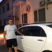 ���������� �������, ���� ������� �������, 30 ���, ������������ ��� ������, ����� � ���������