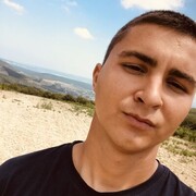 ���������� �����������, ���� ����� ������, 23 ����, ������������ ��� ������, ����� � ���������, c�������� ���������, ���������