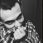 ���������� ������, ���� ����� ����, 25 ���, ������������ ��� ������, ����� � ���������