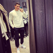  ,   Muzaffar, 30 ,   ,   